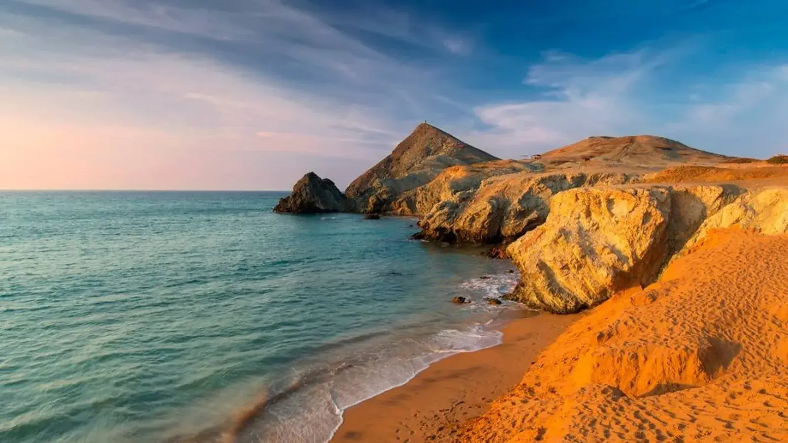 MUNDO RUTASL, turismo, pasadias, transporte en ibagué, colombia