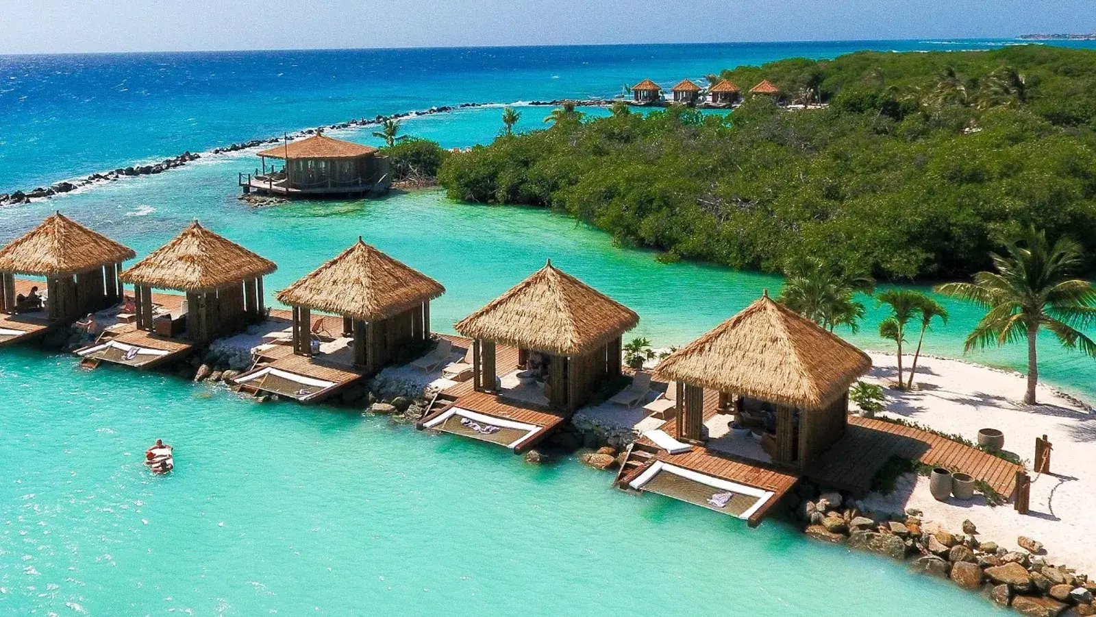 MUNDO RUTASL, turismo, pasadias, transporte en ibagué, colombia