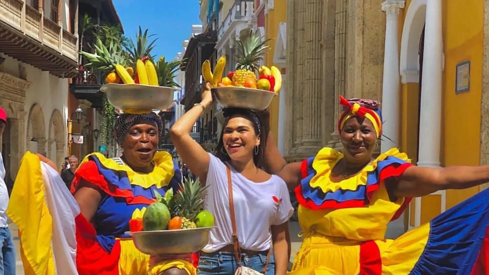 MUNDO RUTASL, turismo, pasadias, transporte en ibagué, colombia