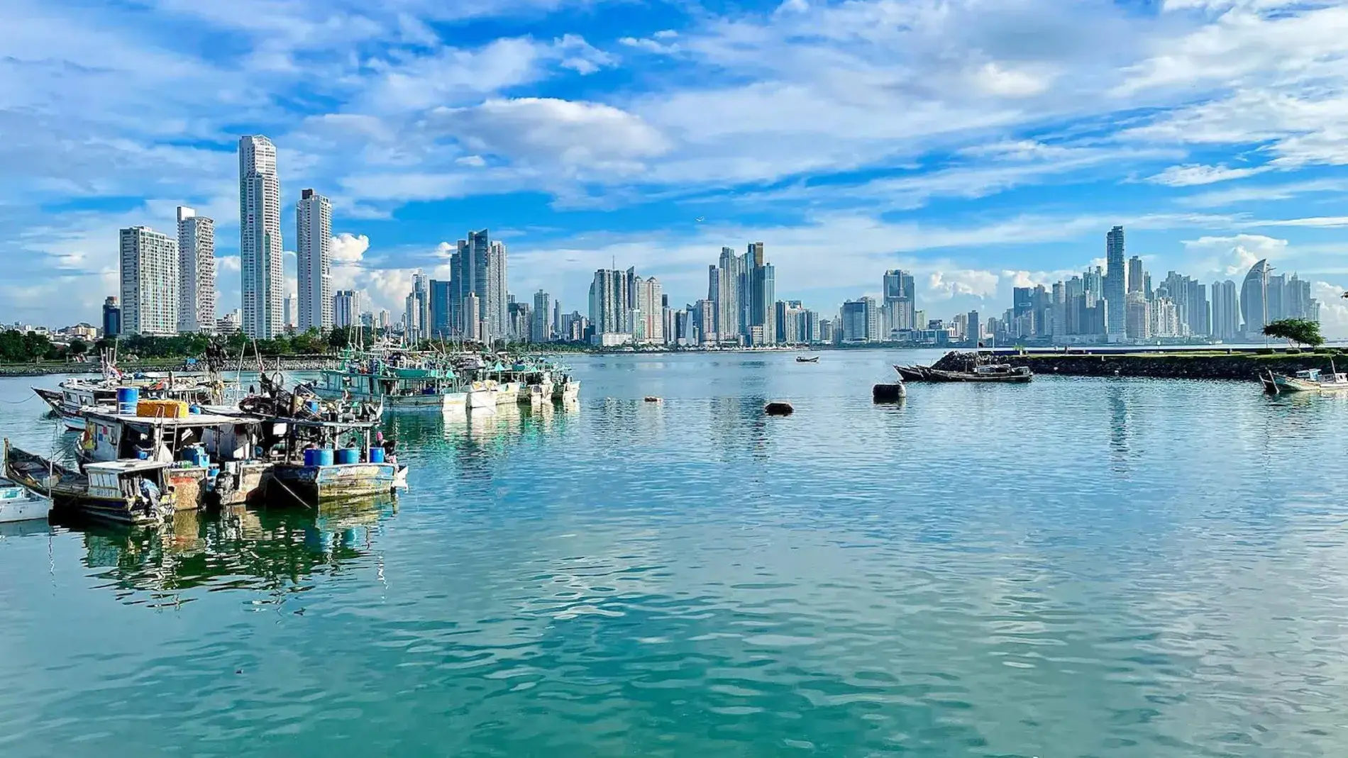 tolostuor, turismo, pasadias, transporte en ibagué, colombia