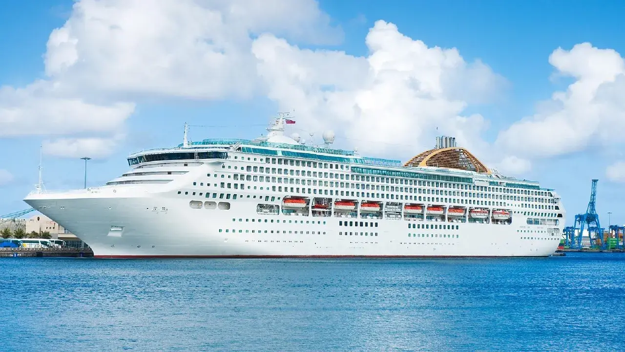 MUNDO RUTASL, turismo, pasadias, transporte en ibagué, colombia