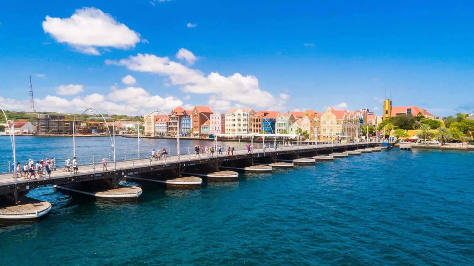 MUNDO RUTASL, turismo, pasadias, transporte en ibagué, colombia