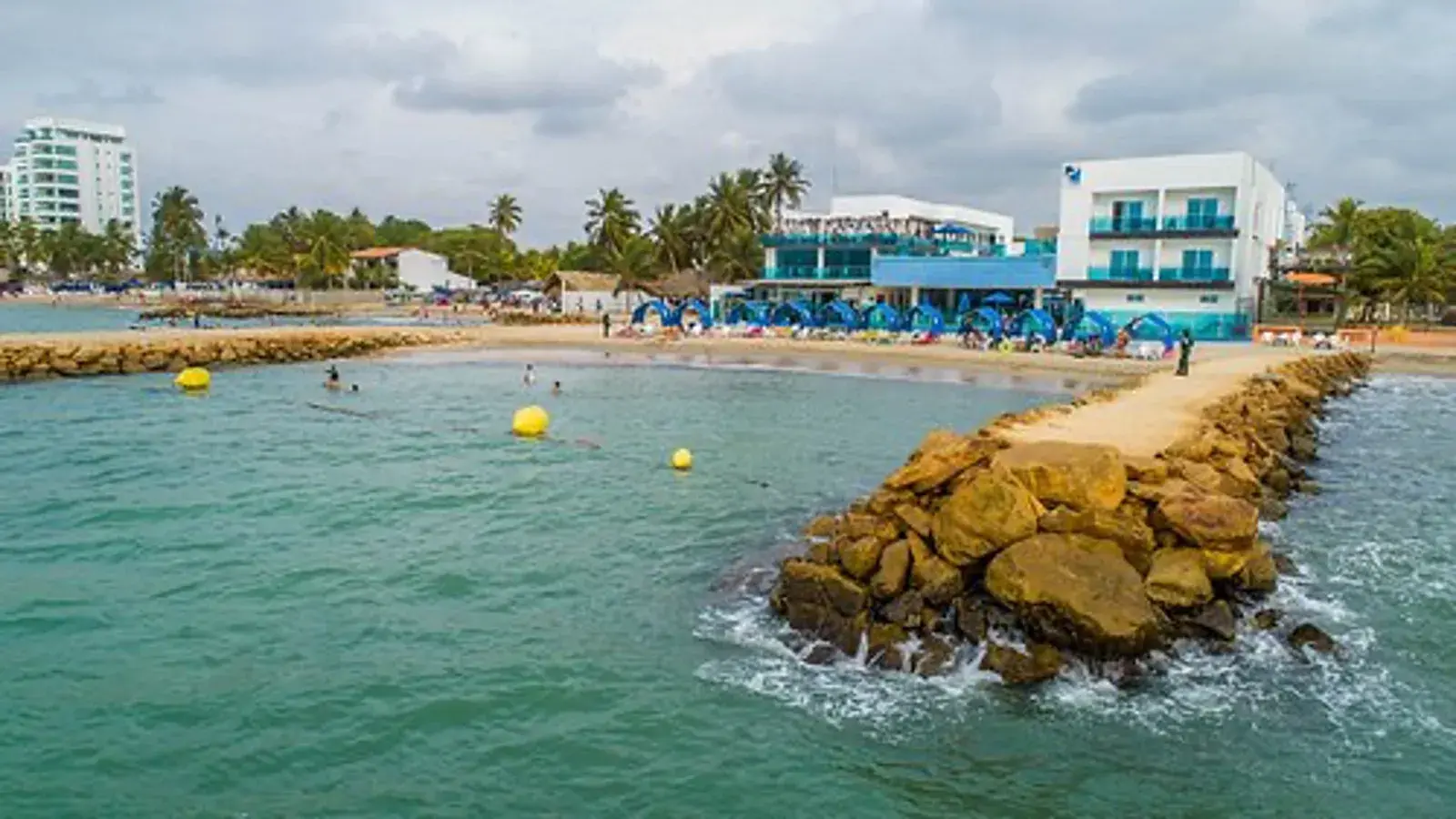 MUNDO RUTASL, turismo, pasadias, transporte en ibagué, colombia