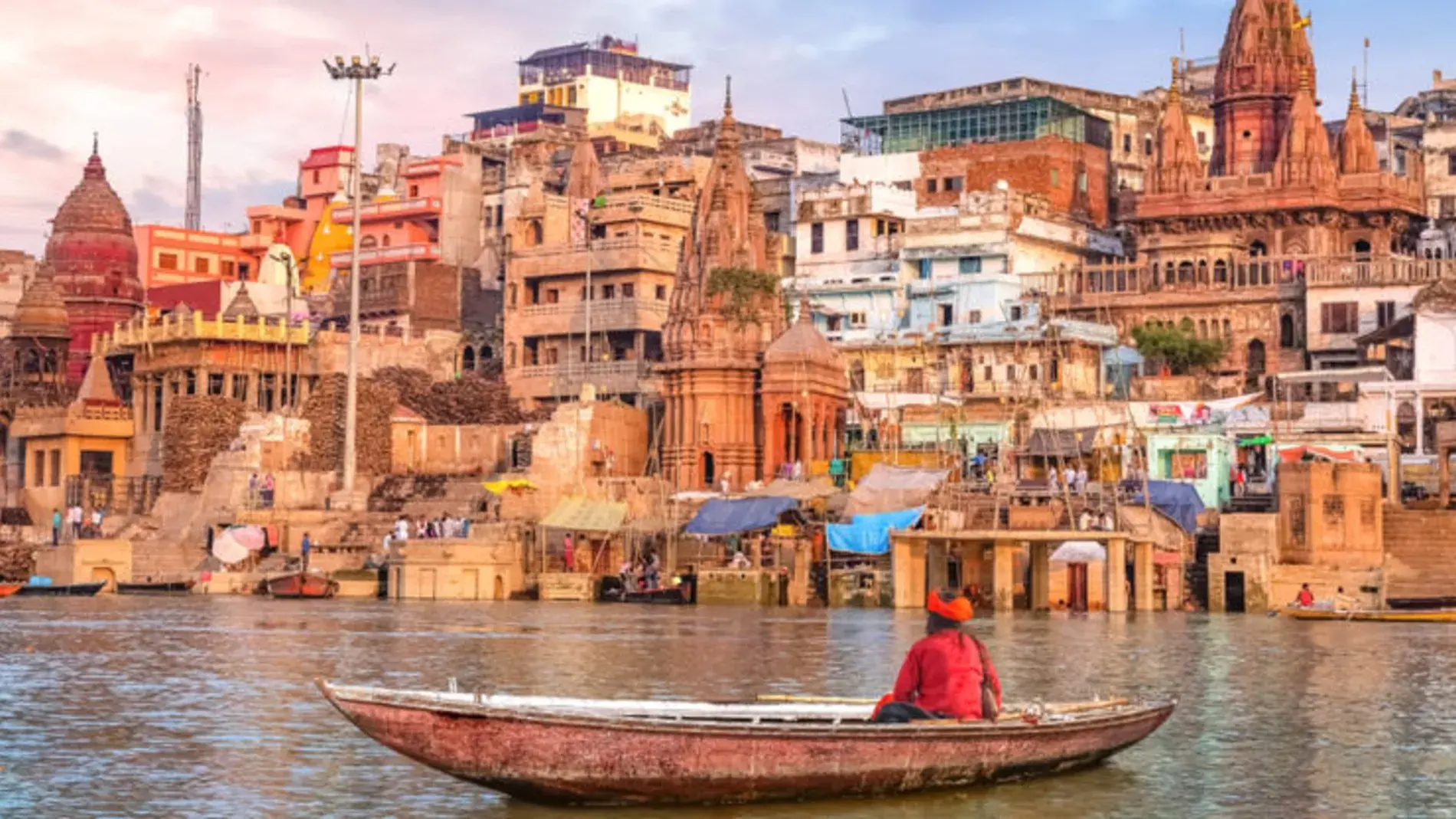 MUNDO RUTASL, turismo, pasadias, transporte en ibagué, colombia