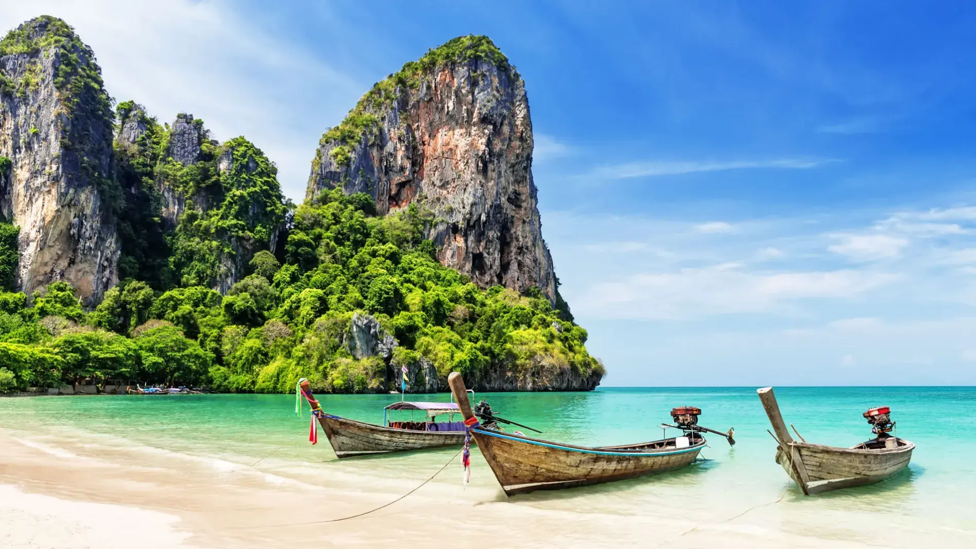 MUNDO RUTASL, turismo, pasadias, transporte en ibagué, colombia