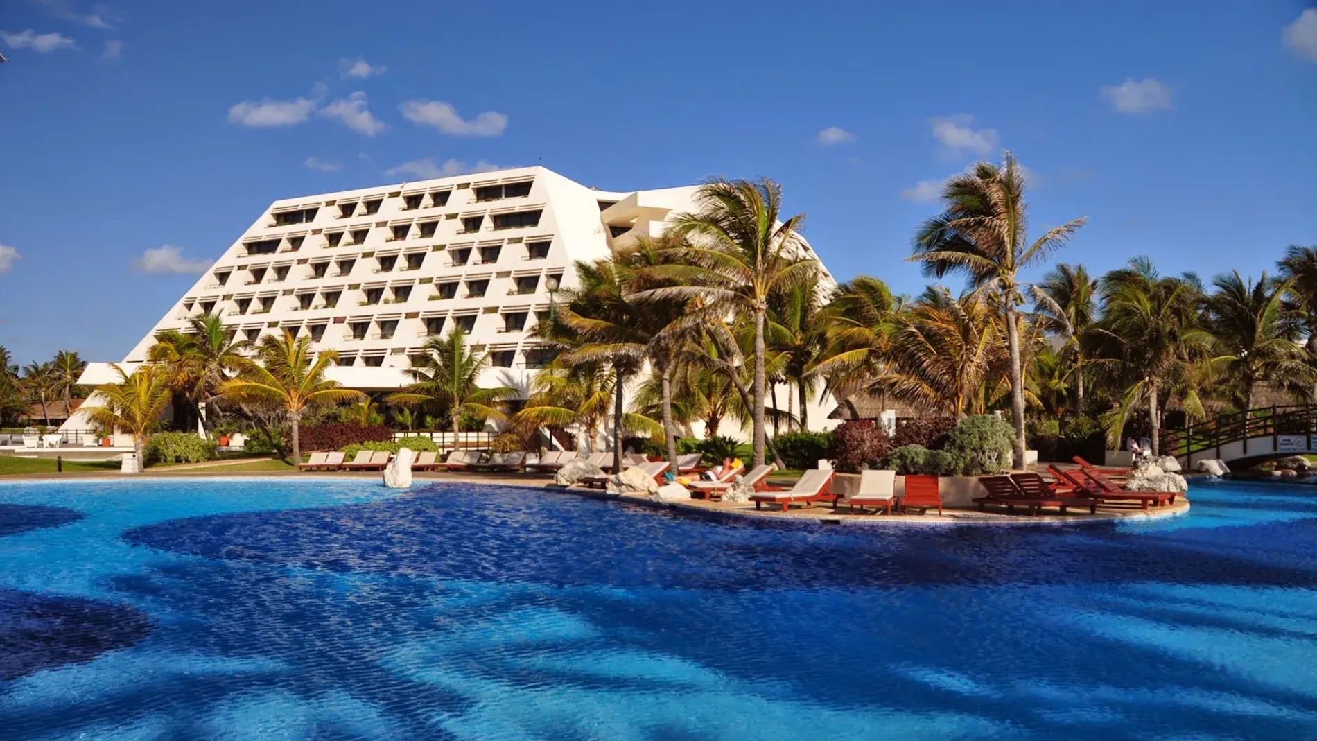 tolostuor, turismo, pasadias, transporte en ibagué, colombia