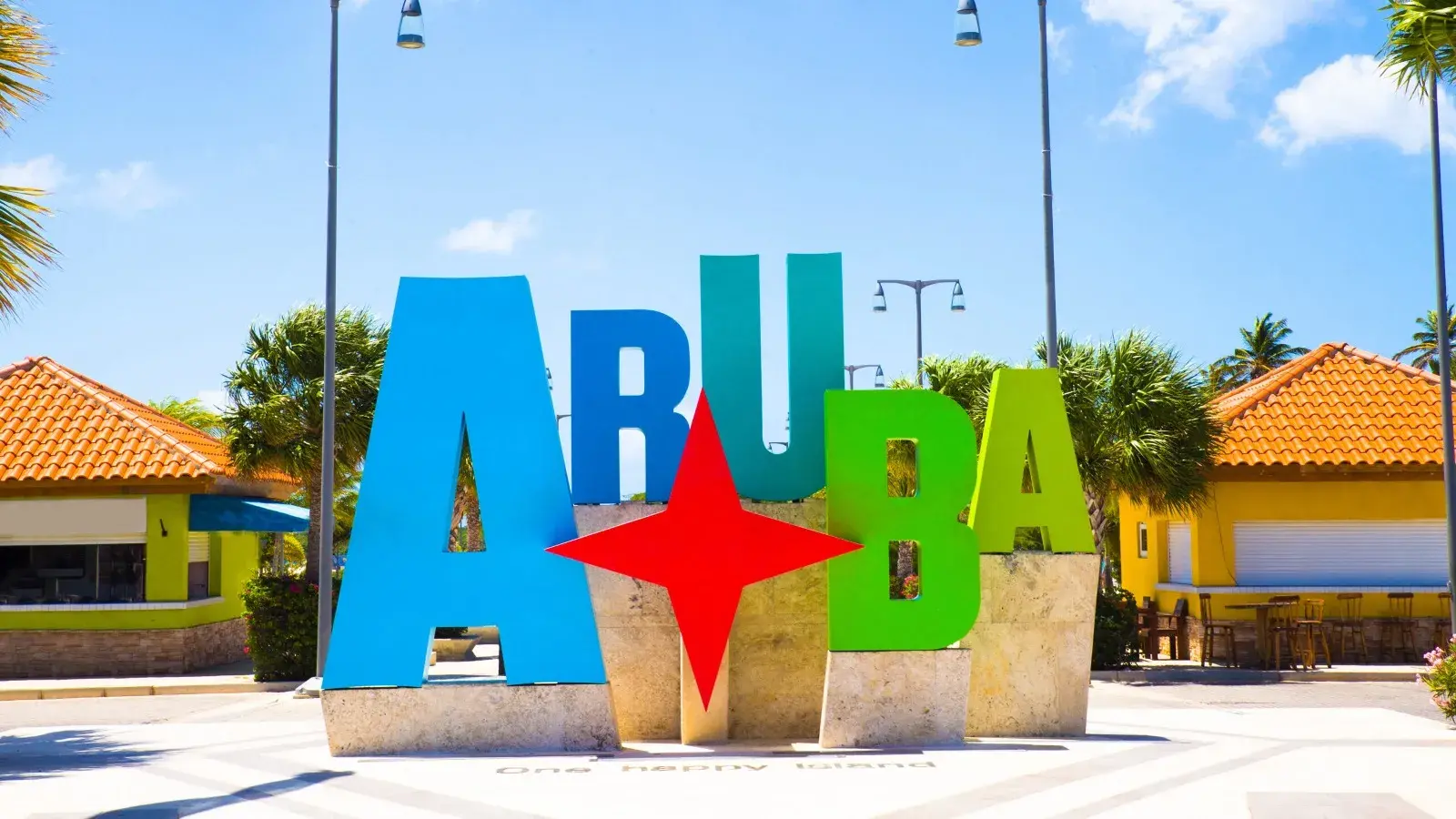 MUNDO RUTASL, turismo, pasadias, transporte en ibagué, colombia