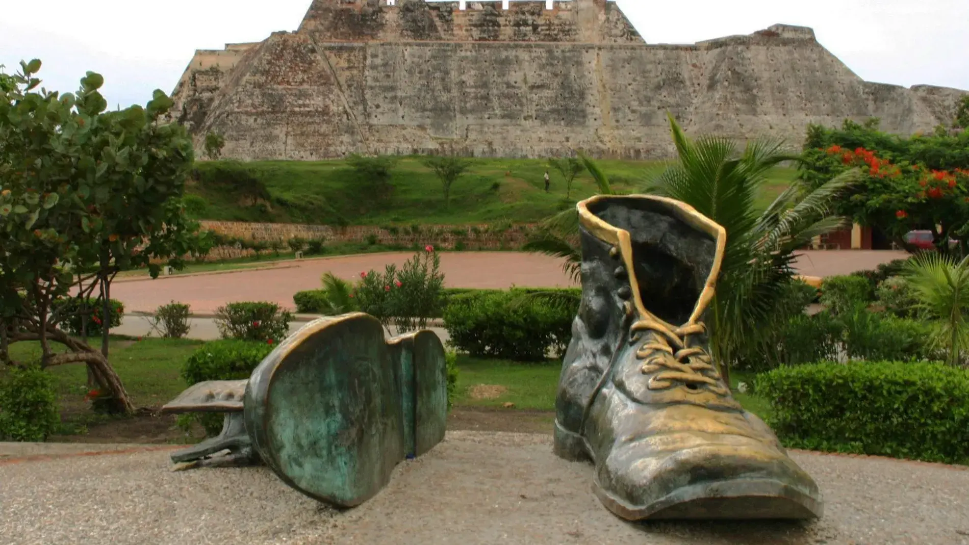 MUNDO RUTASL, turismo, pasadias, transporte en ibagué, colombia