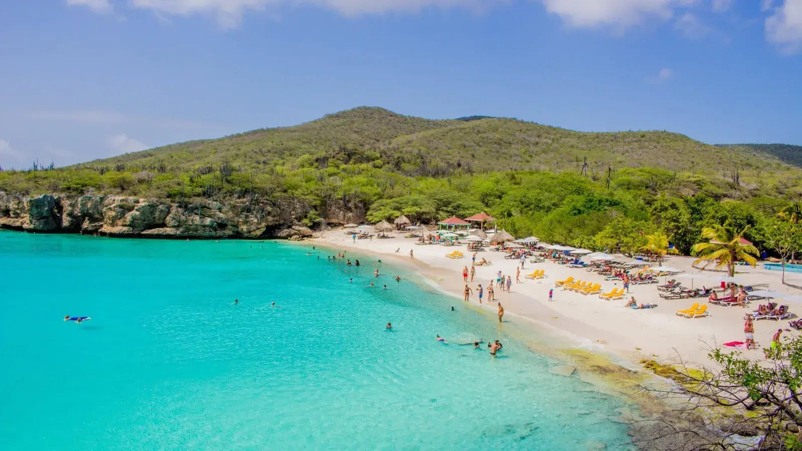 MUNDO RUTASL, turismo, pasadias, transporte en ibagué, colombia