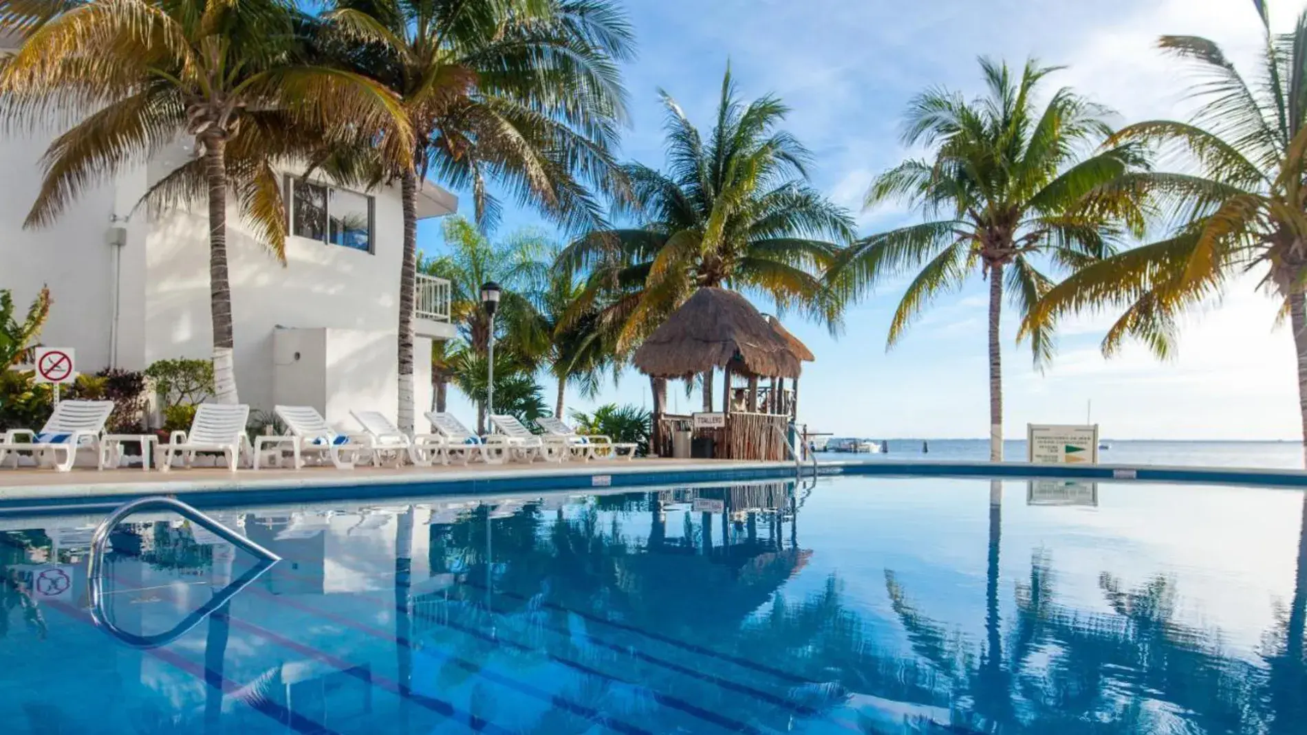 MUNDO RUTASL, turismo, pasadias, transporte en ibagué, colombia