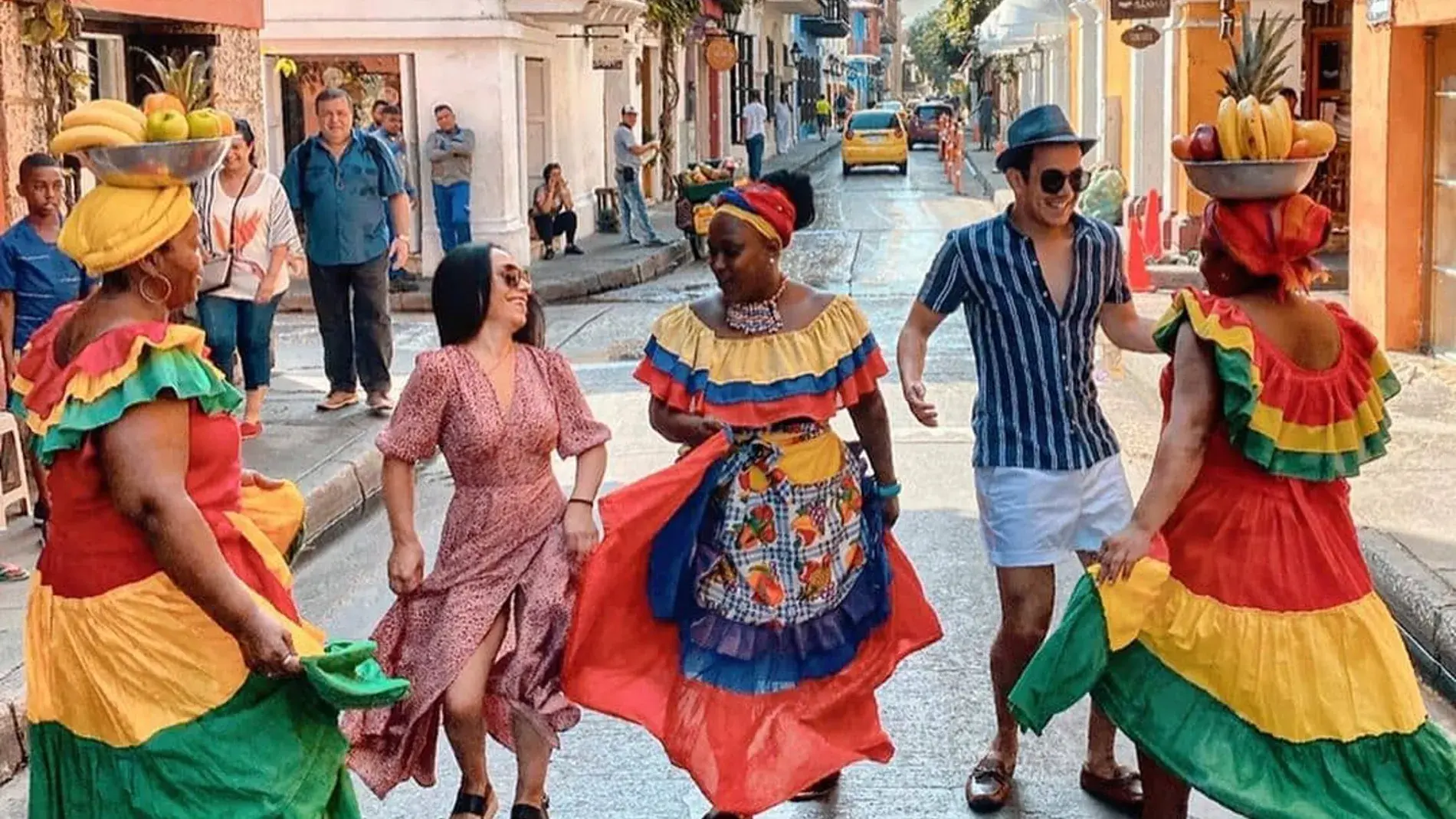 MUNDO RUTASL, turismo, pasadias, transporte en ibagué, colombia