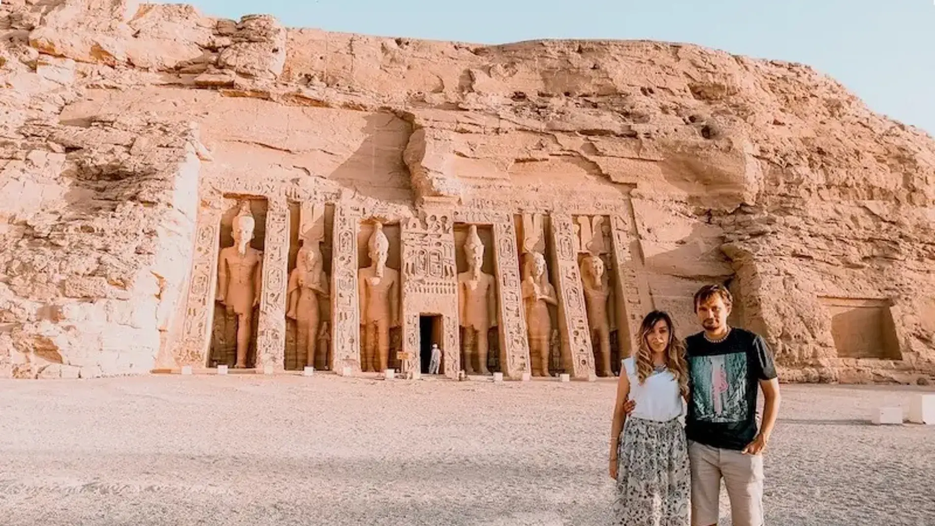 MUNDO RUTASL, turismo, pasadias, transporte en ibagué, colombia