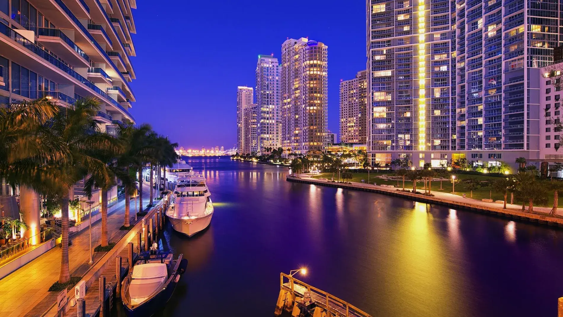 MUNDO RUTASL, turismo, pasadias, transporte en ibagué, colombia