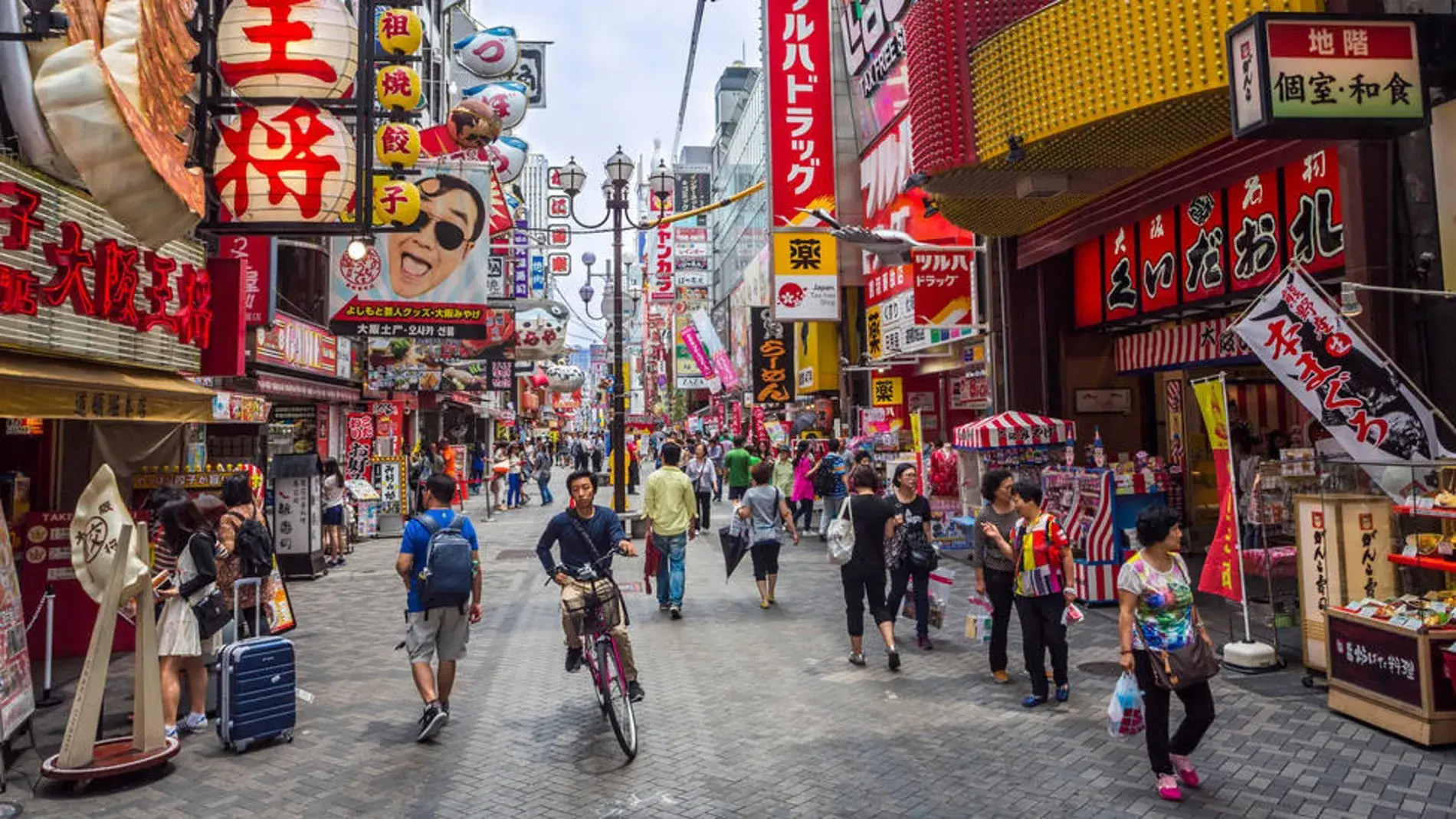 tolostuor, turismo, pasadias, transporte en ibagué, colombia