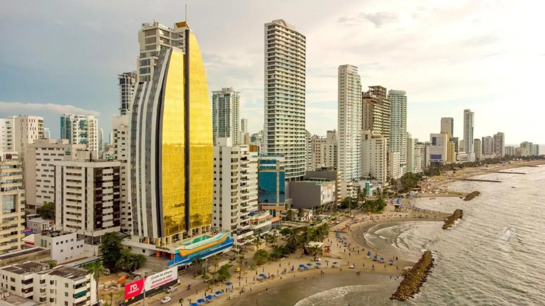 MUNDO RUTASL, turismo, pasadias, transporte en ibagué, colombia