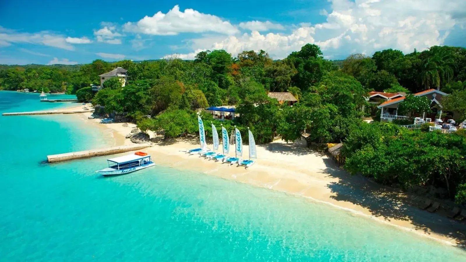 tolostuor, turismo, pasadias, transporte en ibagué, colombia