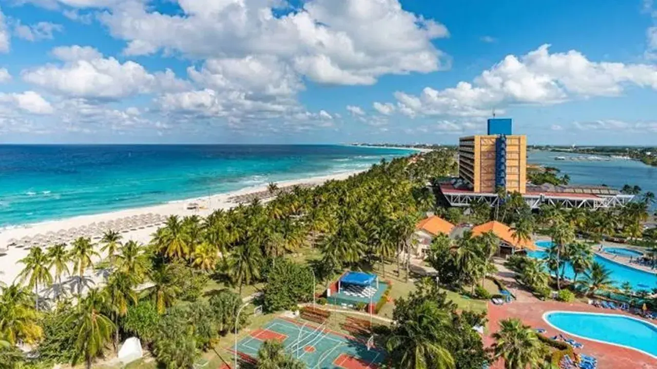 MUNDO RUTASL, turismo, pasadias, transporte en ibagué, colombia