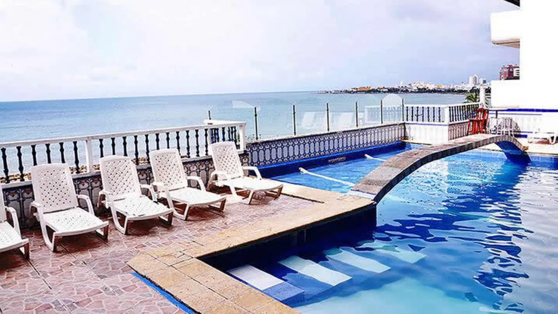 MUNDO RUTASL, turismo, pasadias, transporte en ibagué, colombia