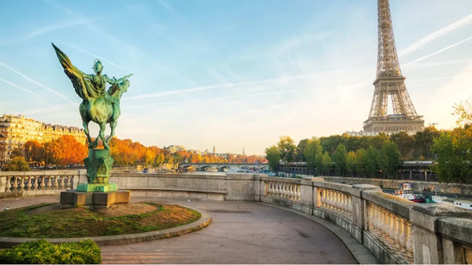 MUNDO RUTASL, turismo, pasadias, transporte en ibagué, colombia