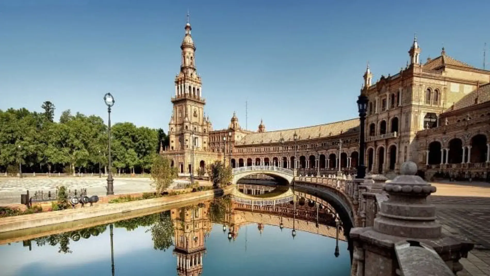 MUNDO RUTASL, turismo, pasadias, transporte en ibagué, colombia