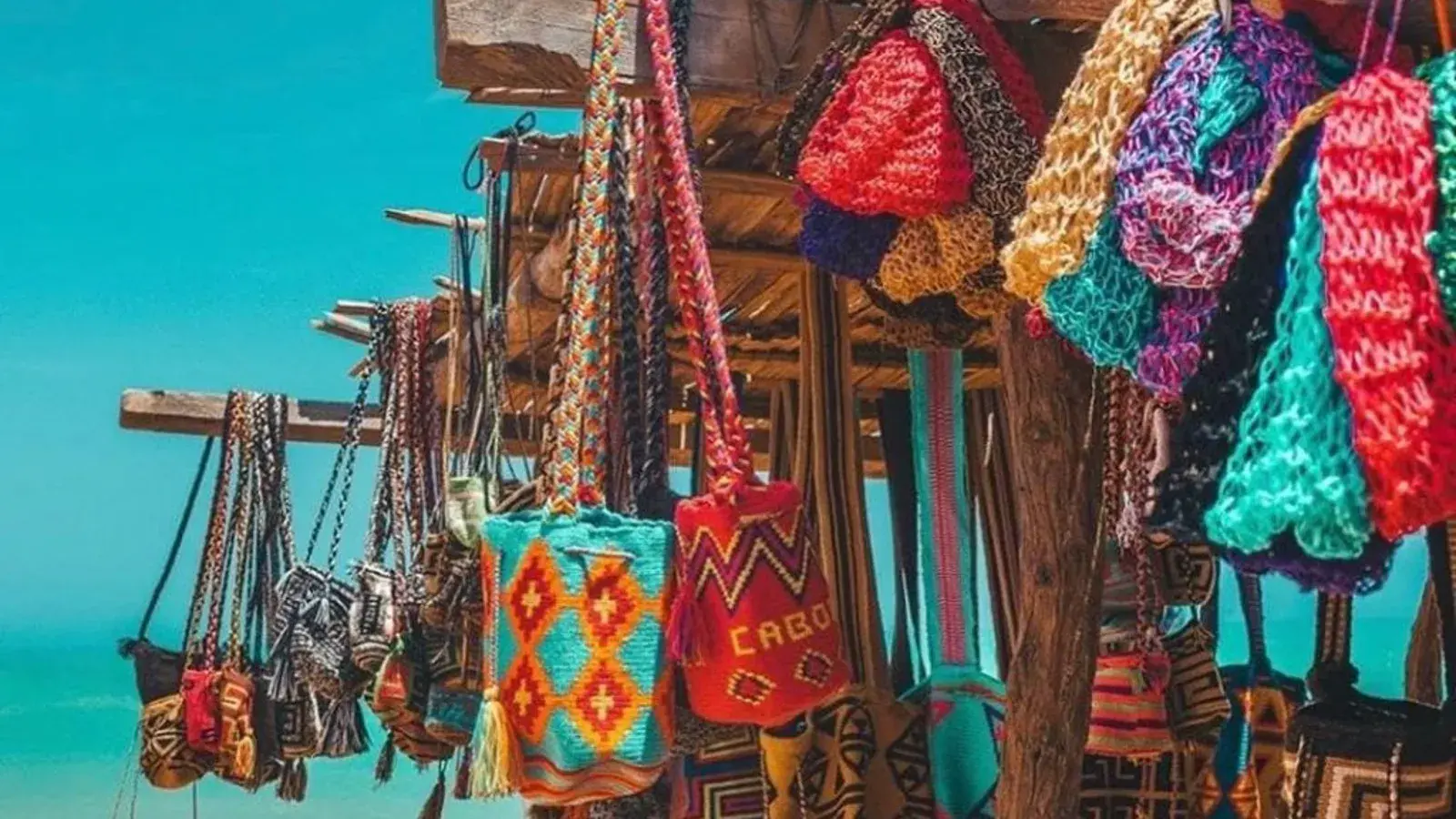 MUNDO RUTASL, turismo, pasadias, transporte en ibagué, colombia