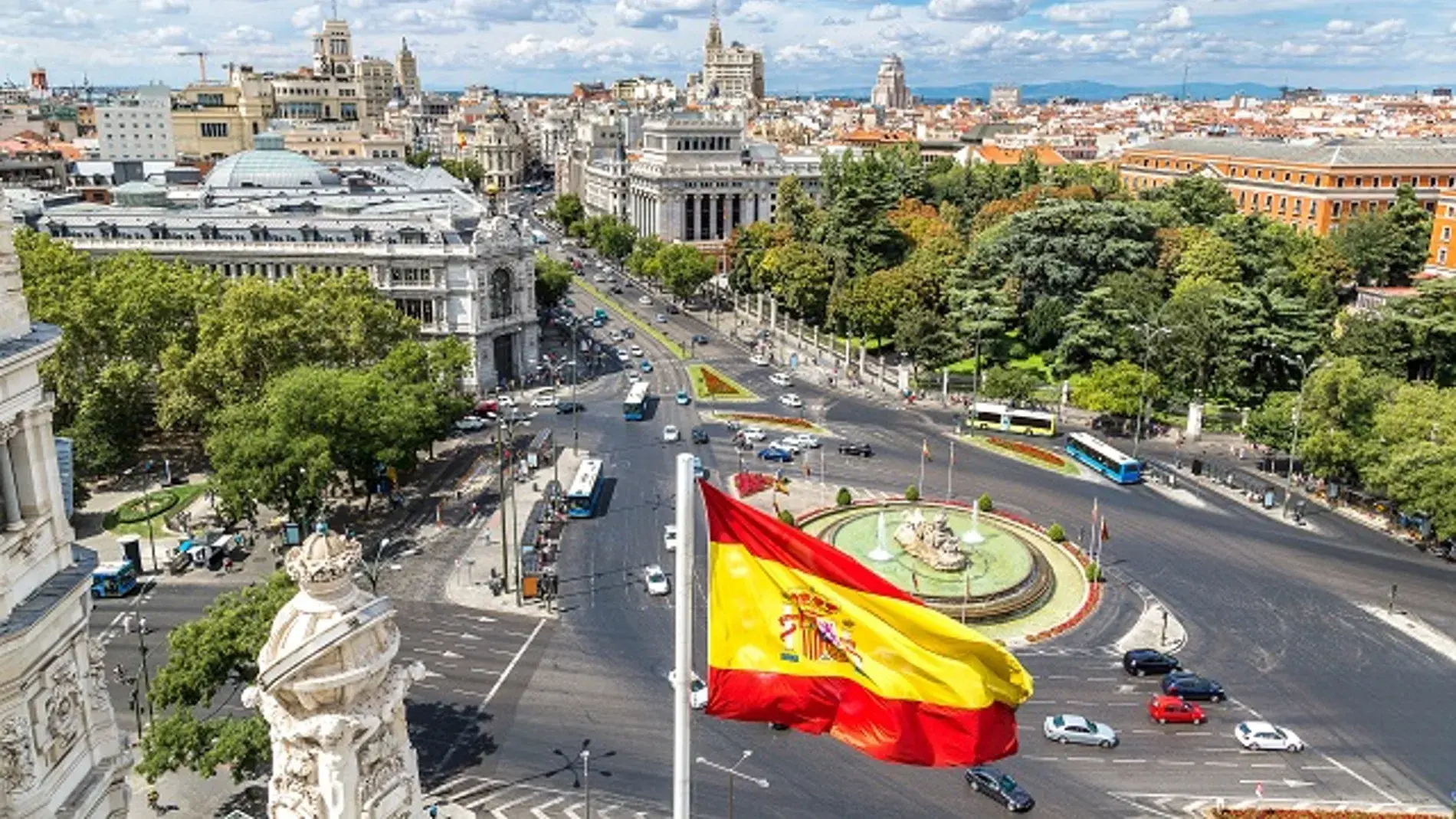 MUNDO RUTASL, turismo, pasadias, transporte en ibagué, colombia