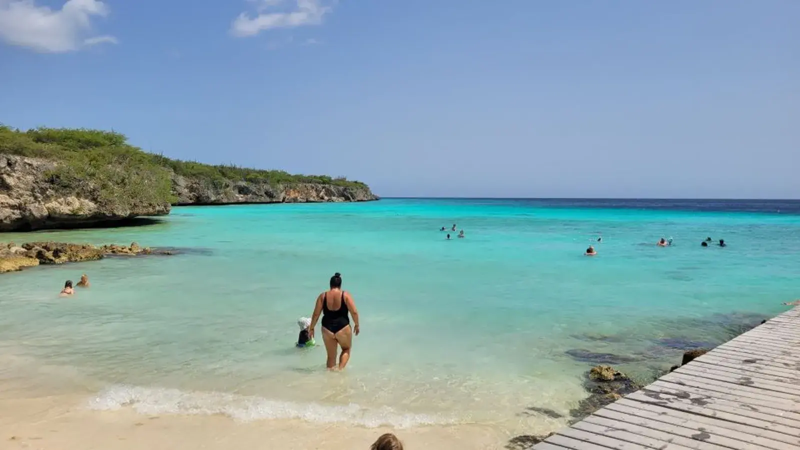 MUNDO RUTASL, turismo, pasadias, transporte en ibagué, colombia