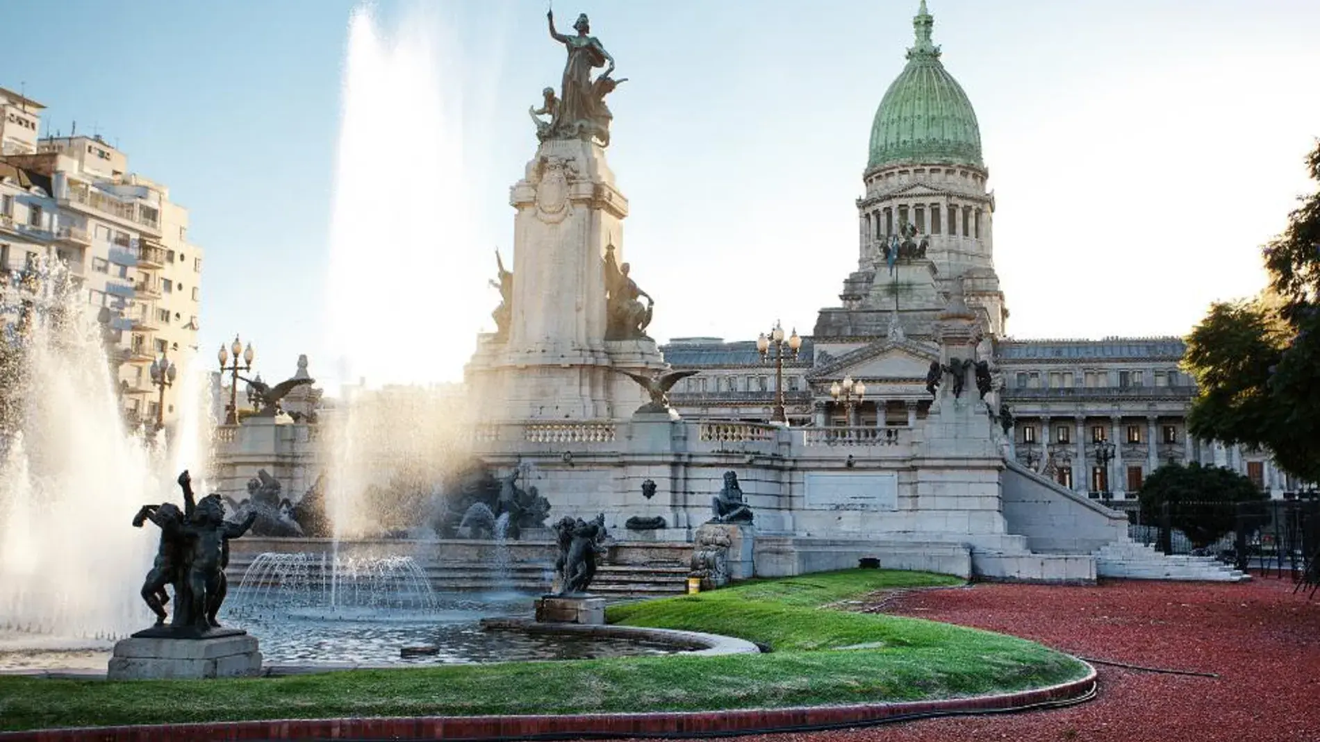 MUNDO RUTASL, turismo, pasadias, transporte en ibagué, colombia
