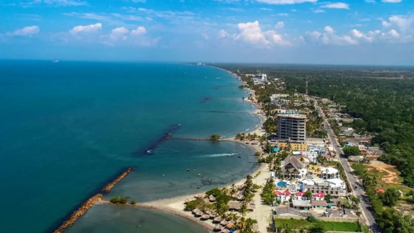 tolostuor, turismo, pasadias, transporte en ibagué, colombia