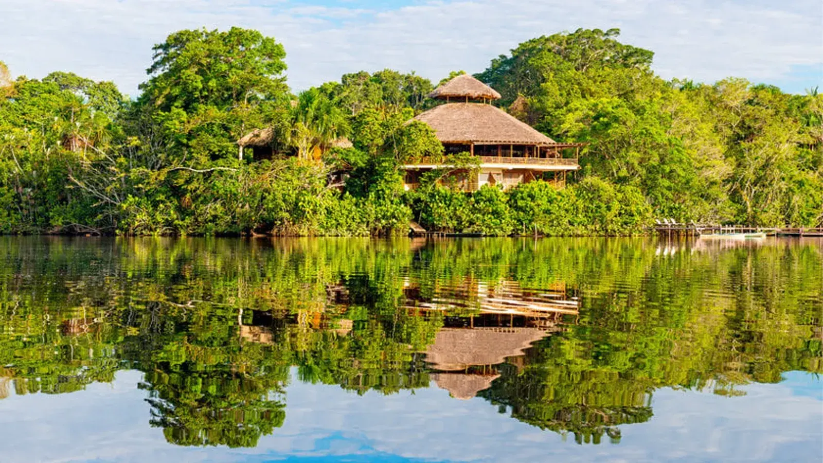 MUNDO RUTASL, turismo, pasadias, transporte en ibagué, colombia