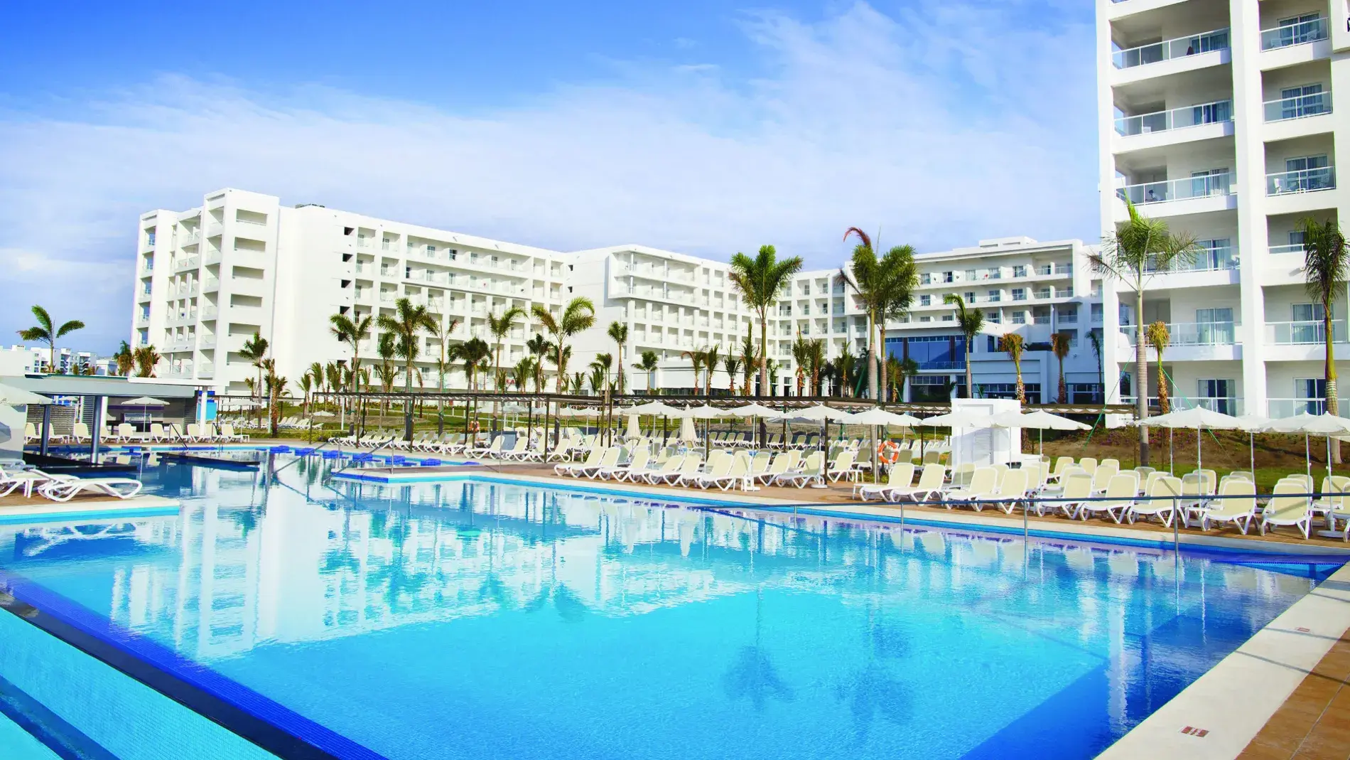 MUNDO RUTASL, turismo, pasadias, transporte en ibagué, colombia