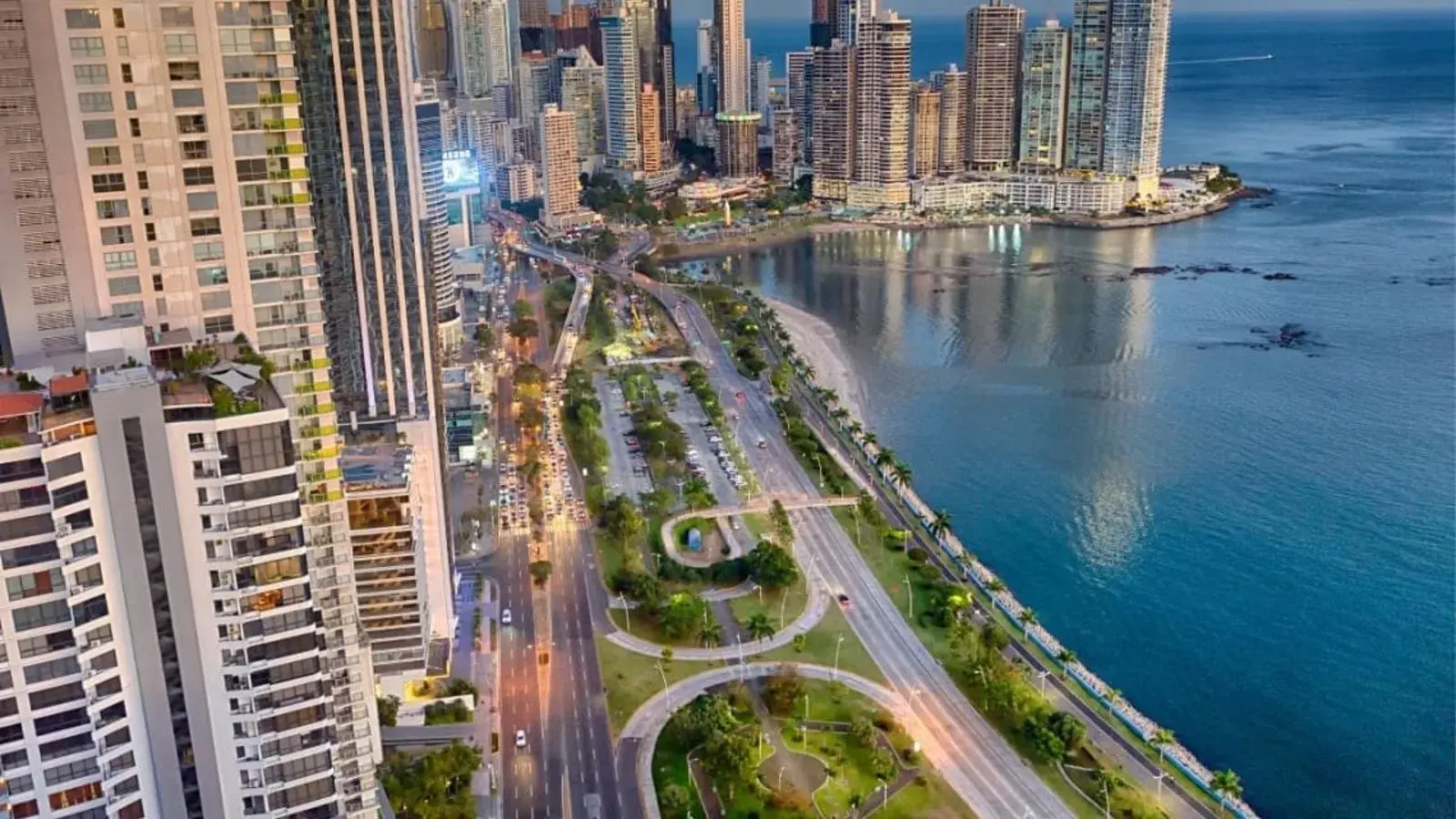 MUNDO RUTASL, turismo, pasadias, transporte en ibagué, colombia