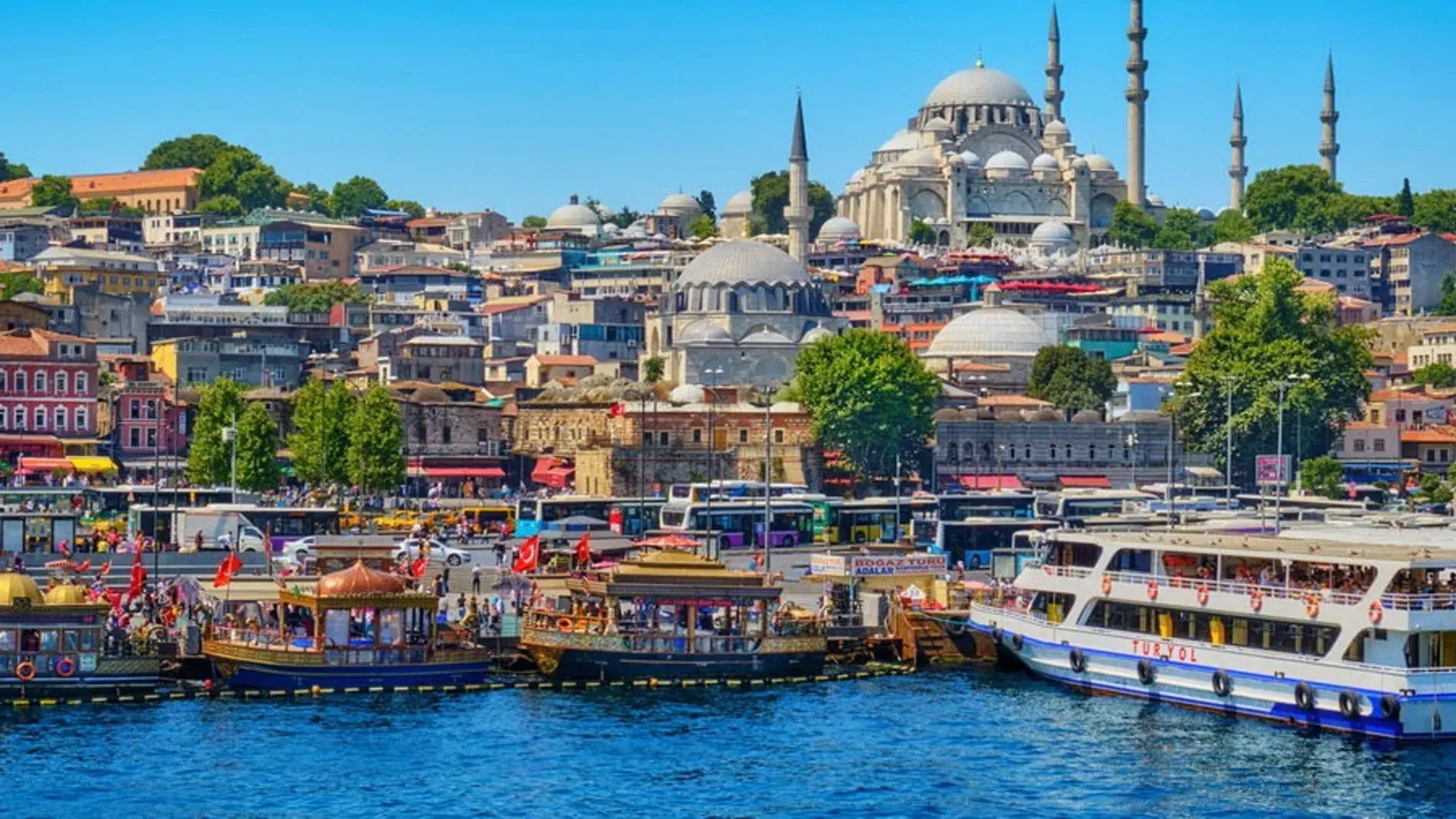 MUNDO RUTASL, turismo, pasadias, transporte en ibagué, colombia