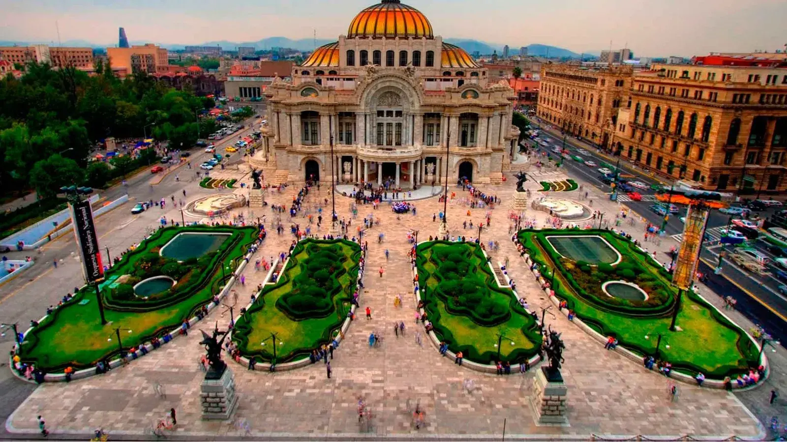 tolostuor, turismo, pasadias, transporte en ibagué, colombia