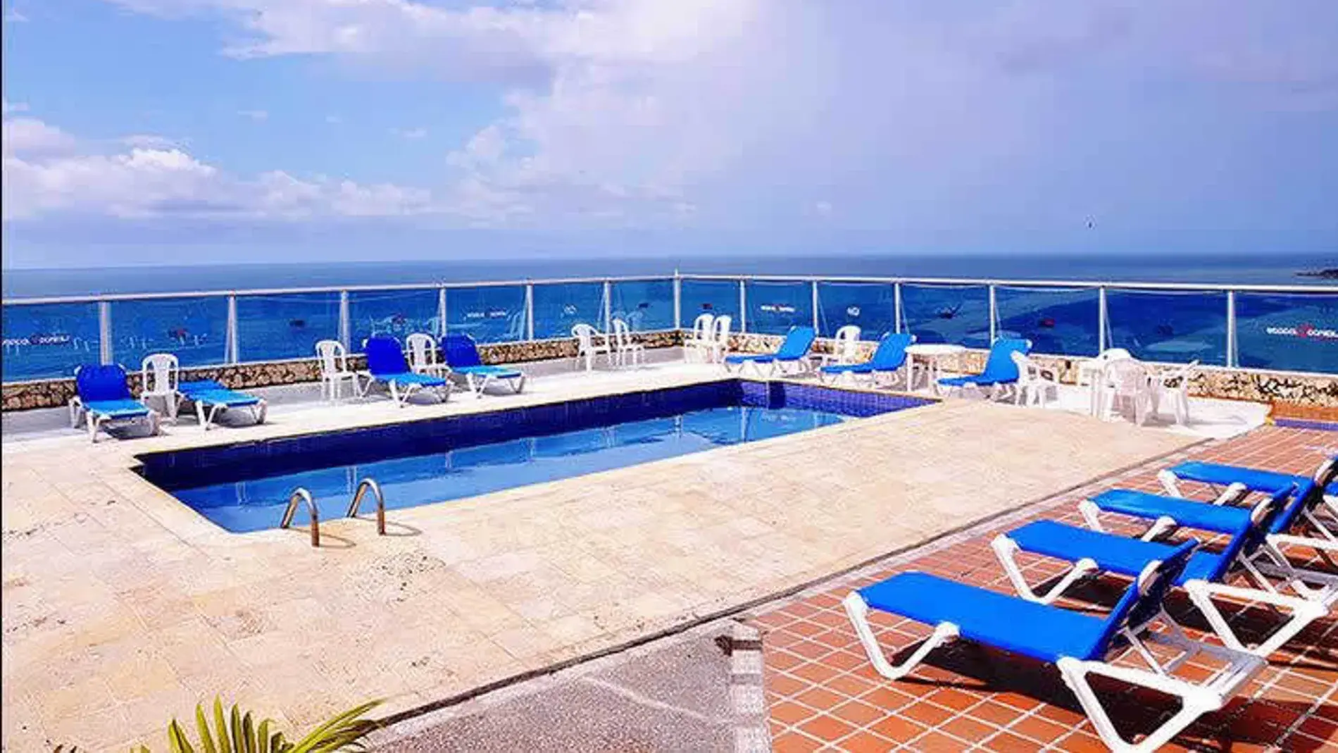 tolostuor, turismo, pasadias, transporte en ibagué, colombia