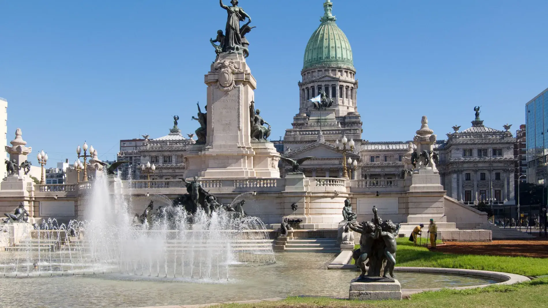 MUNDO RUTASL, turismo, pasadias, transporte en ibagué, colombia