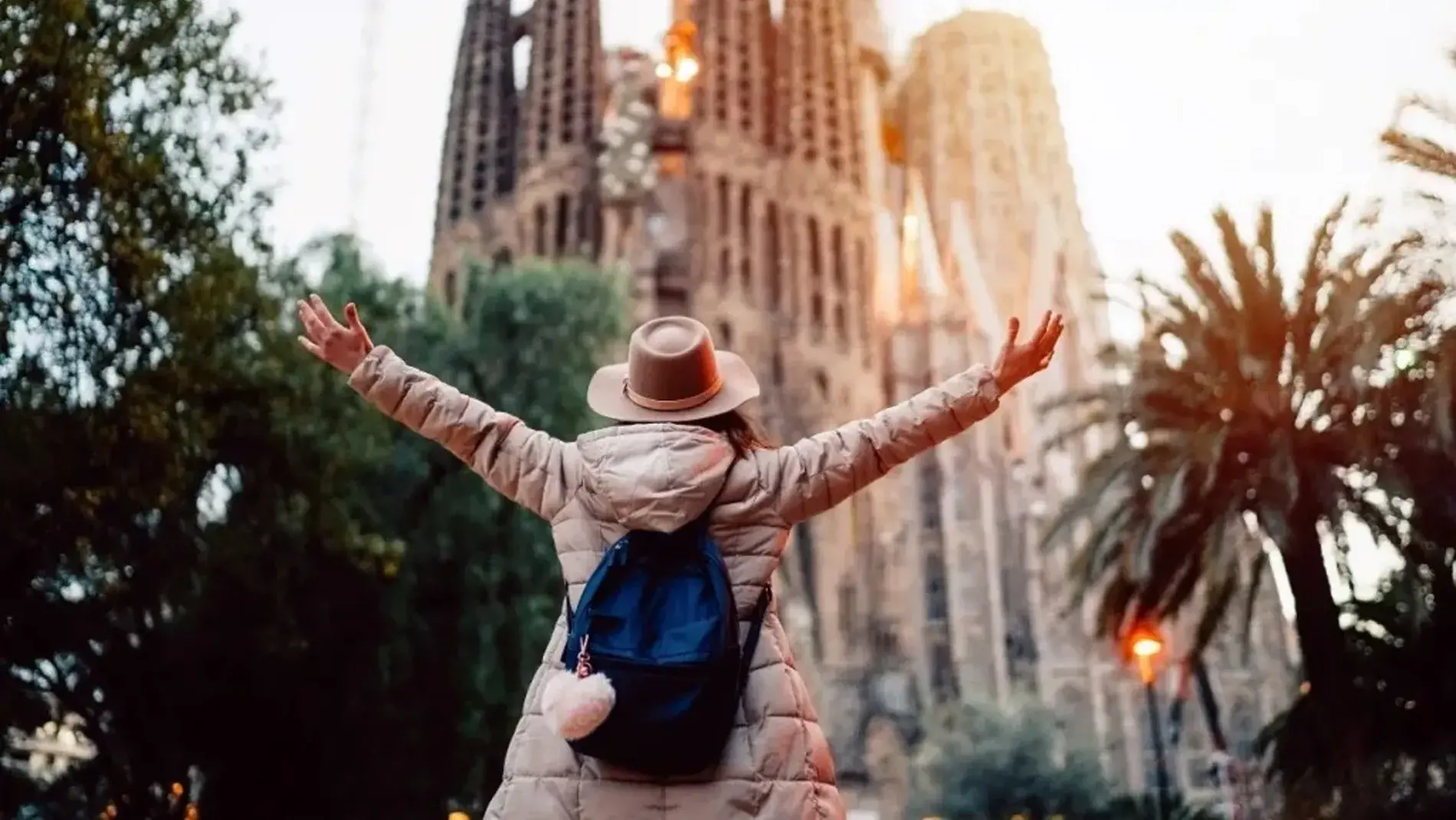 MUNDO RUTASL, turismo, pasadias, transporte en ibagué, colombia