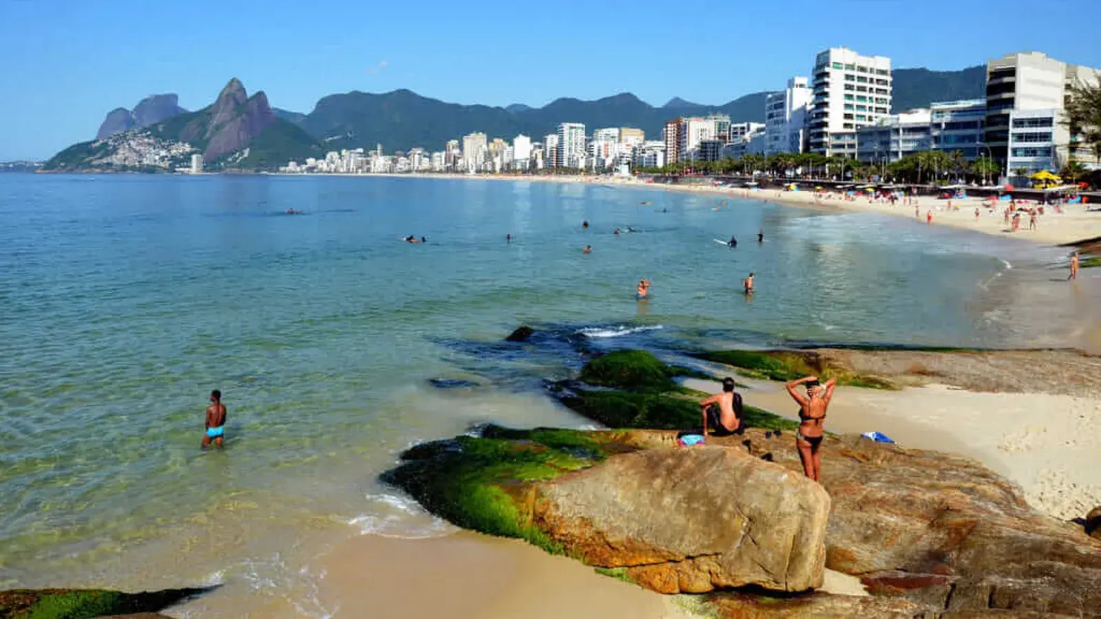MUNDO RUTASL, turismo, pasadias, transporte en ibagué, colombia