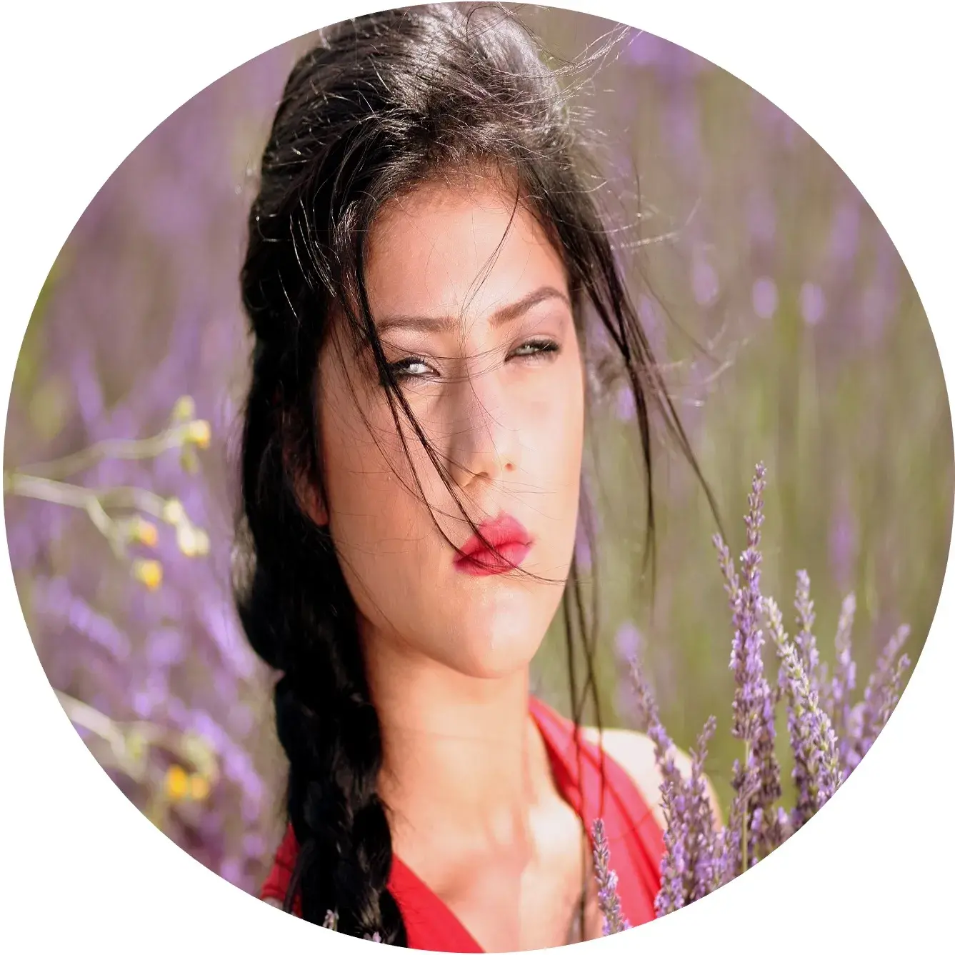 mundo rutas, turismo, pasadias, transporte en ibagué, colombia