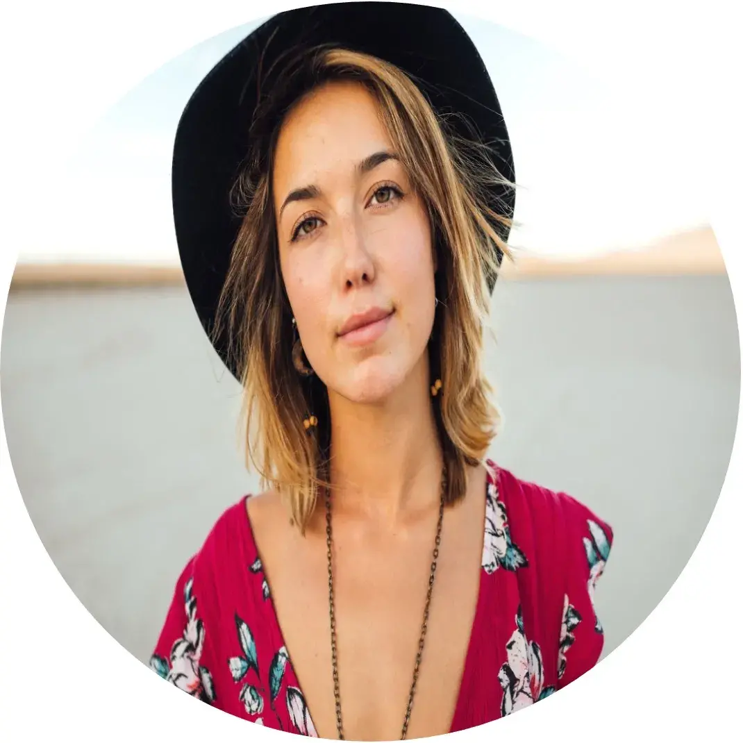 mundo rutas, turismo, pasadias, transporte en ibagué, colombia