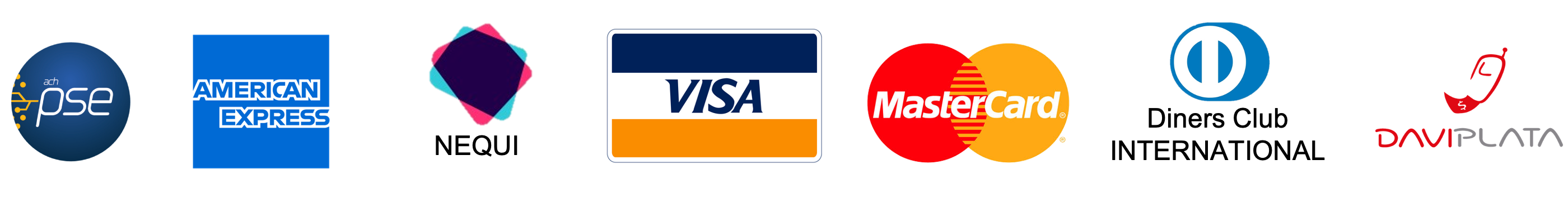 pagos genesis travel