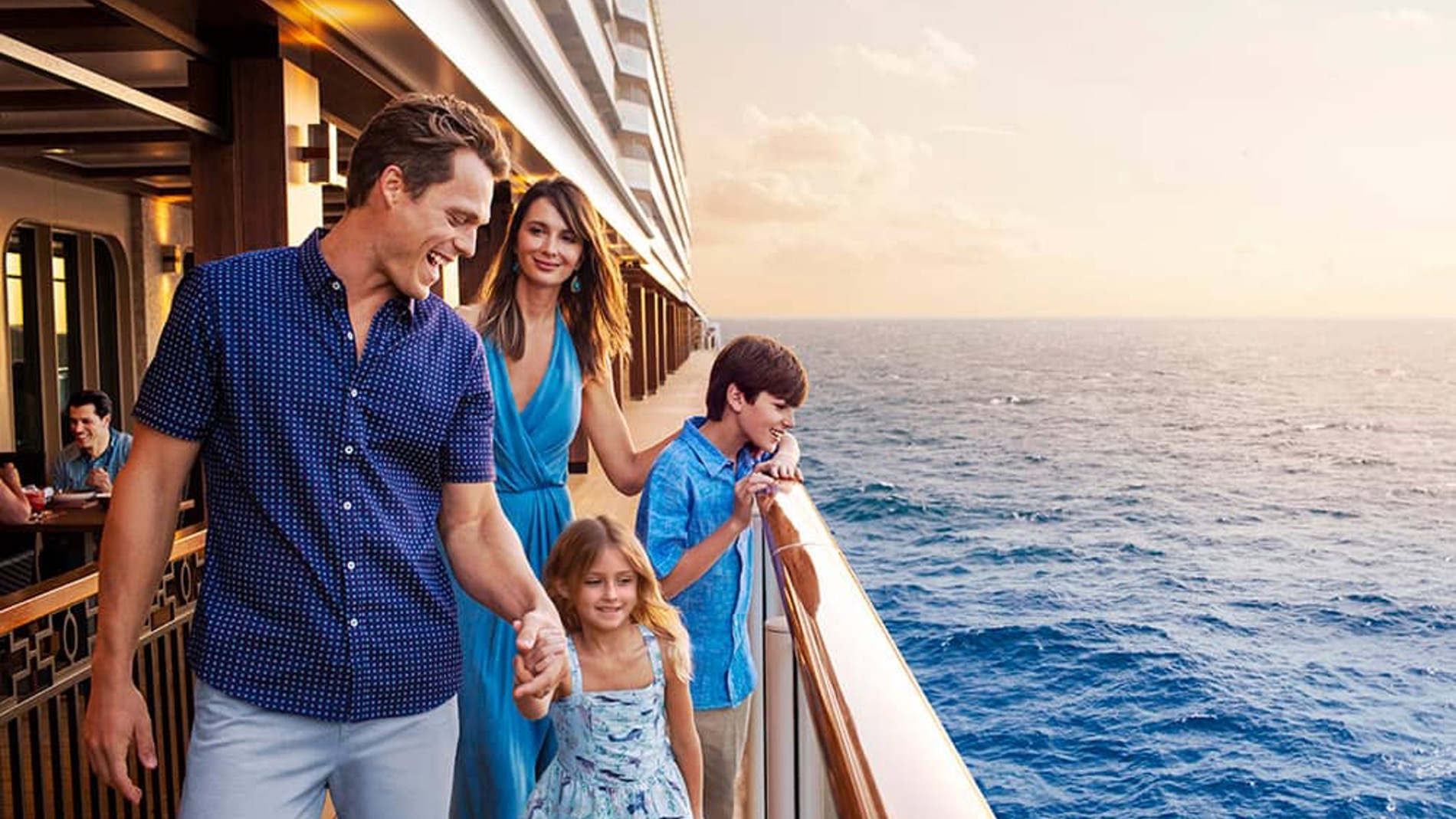 traslados mundo rutas