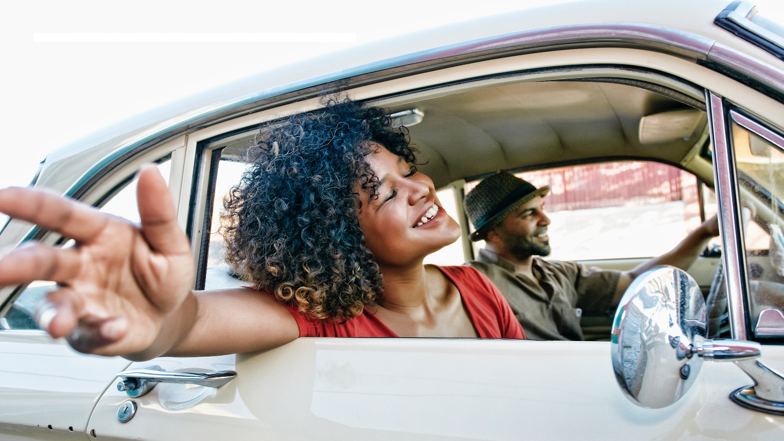 traslados mundo rutas