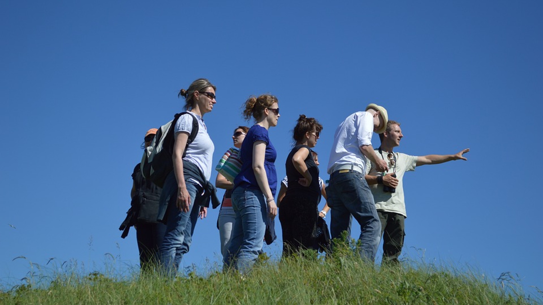 traslados mundo rutas